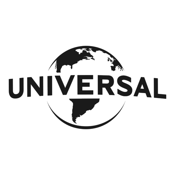 Universal Orlando
